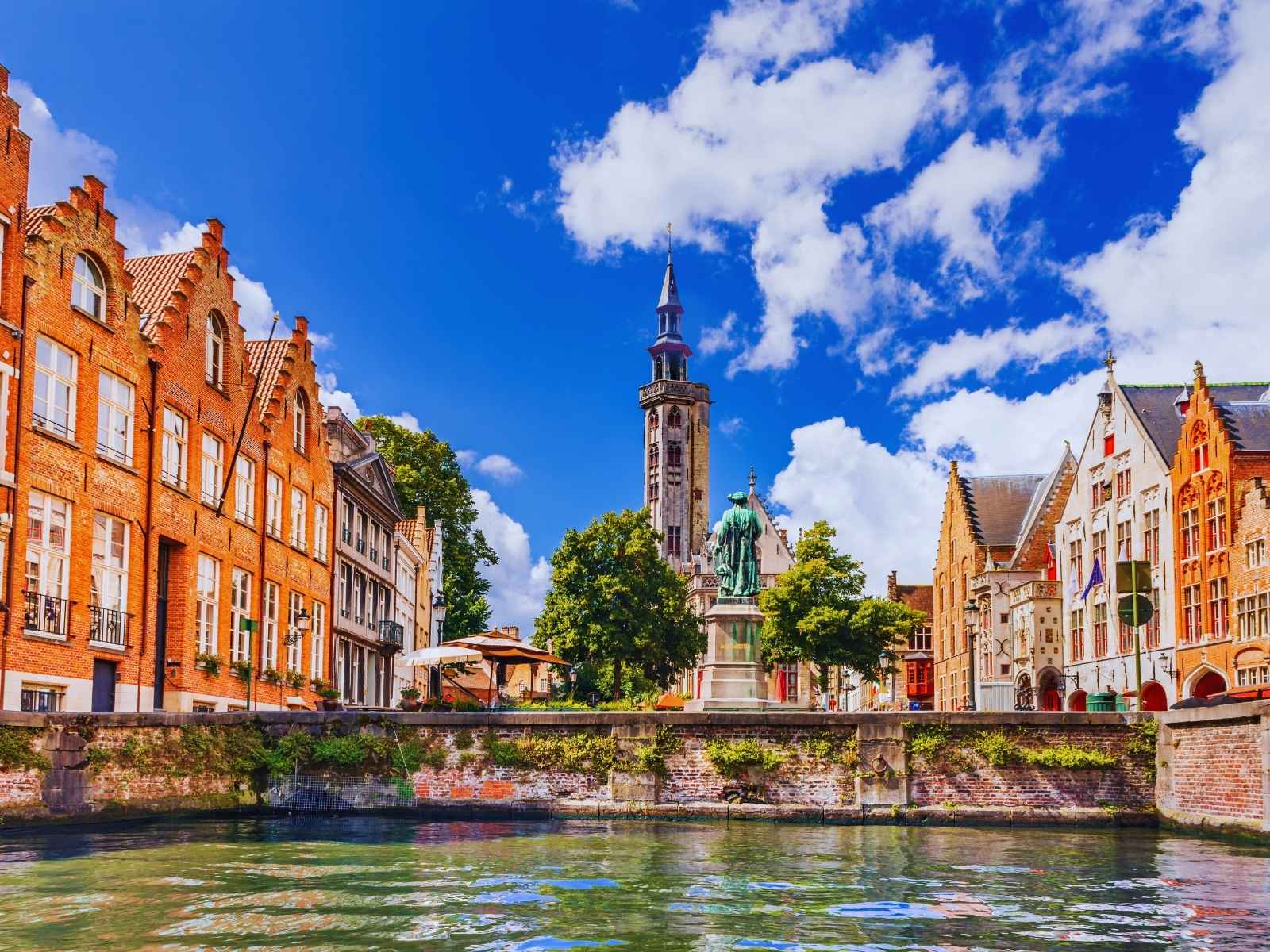 Air Horizont 10 años de resiliencia y expansión - Air Horizont