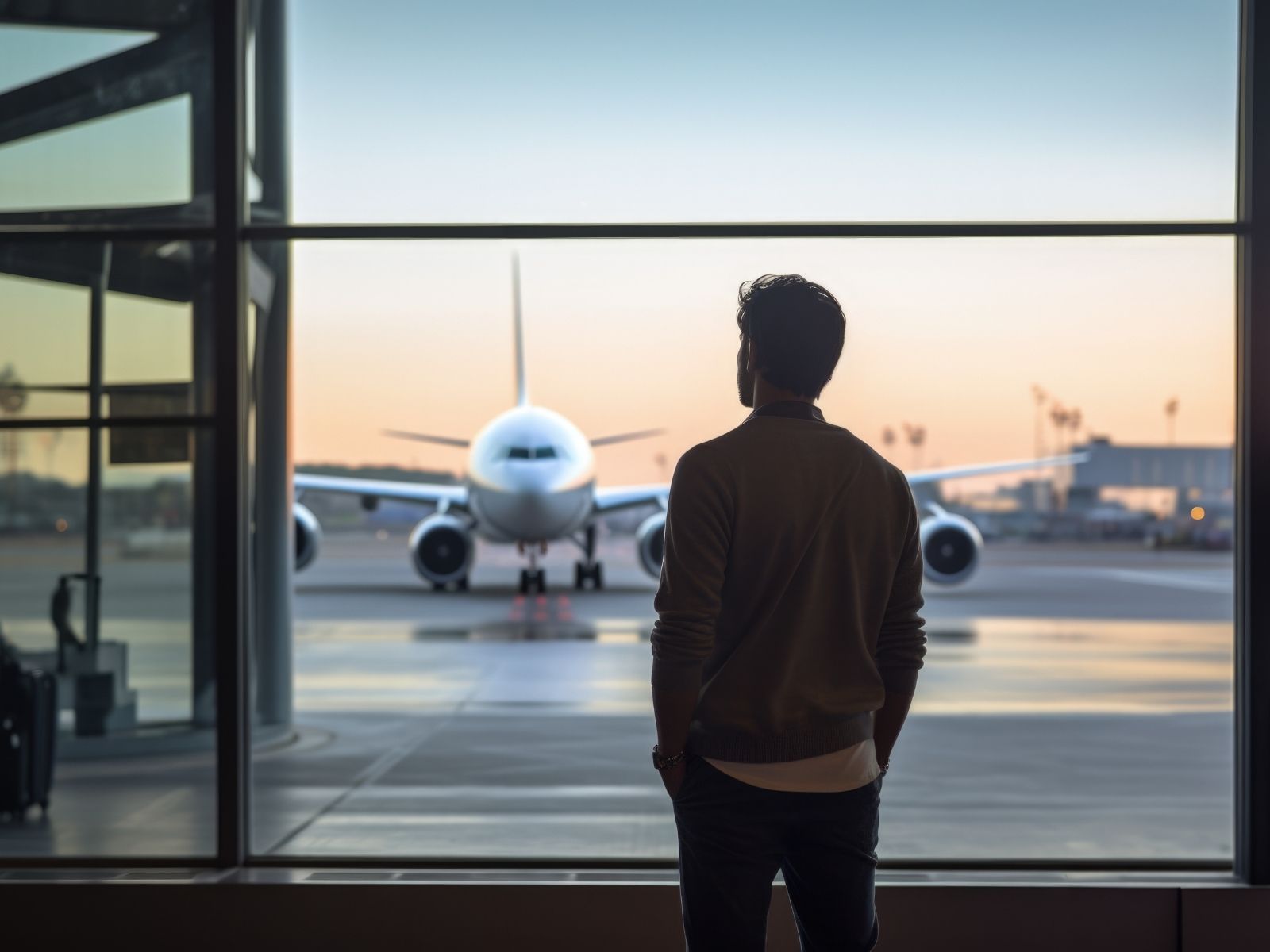 Air Horizont 10 años de resiliencia y expansión - Air Horizont