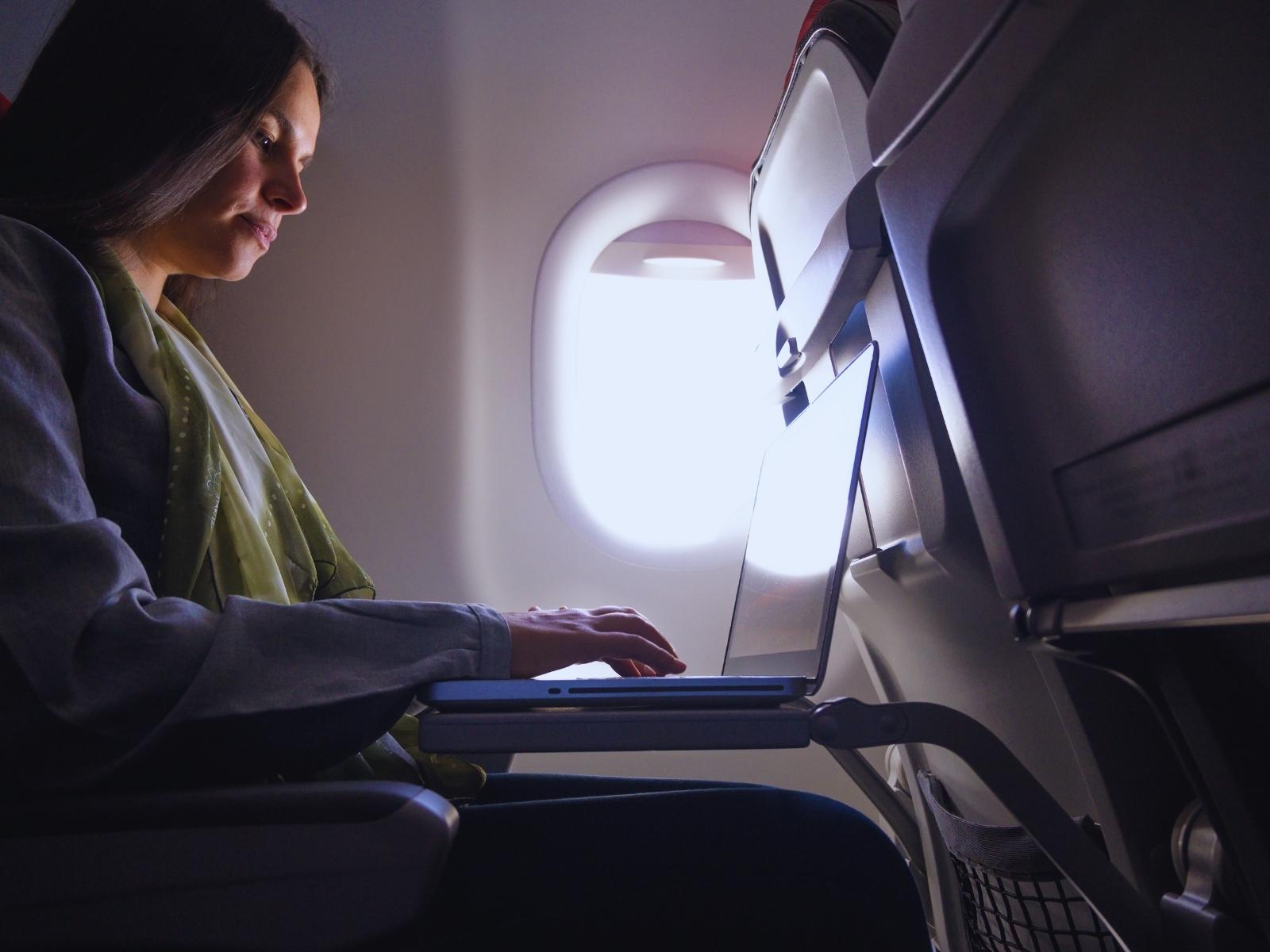 Air Horizont 10 años de resiliencia y expansión - Air Horizont