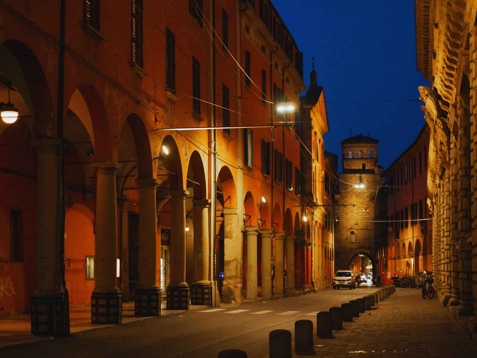 Air Horizont 10 años de resiliencia y expansión - Air Horizont