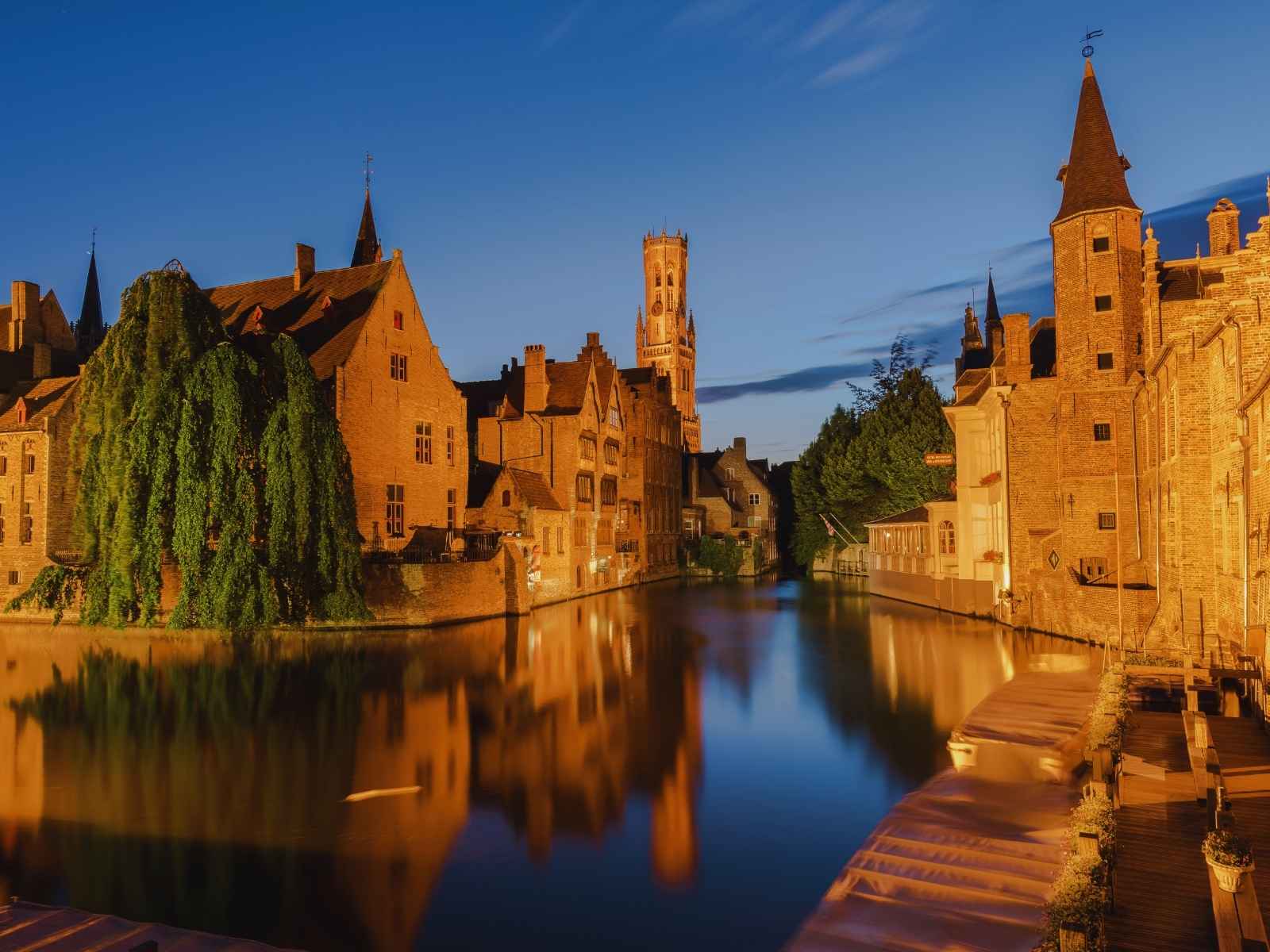 Air Horizont 10 años de resiliencia y expansión - Air Horizont