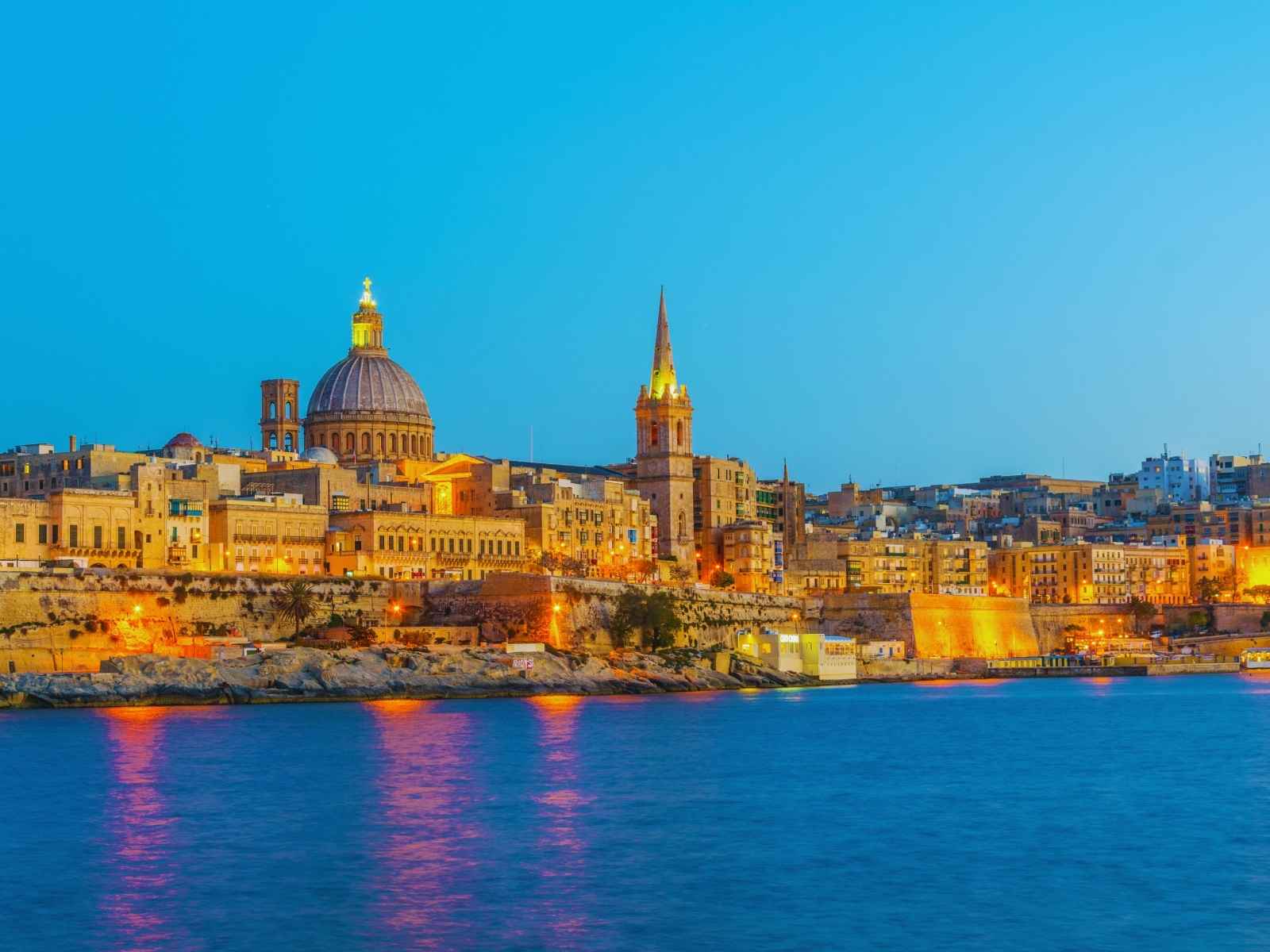 Air Horizont 10 años de resiliencia y expansión - Air Horizont