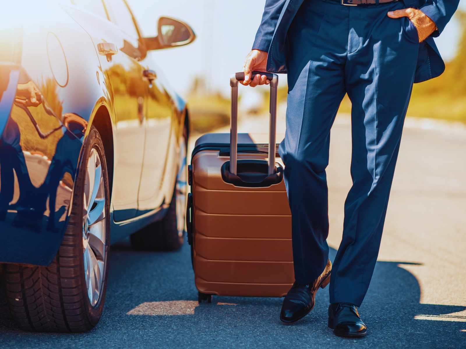 Air Horizont 10 años de resiliencia y expansión - Air Horizont