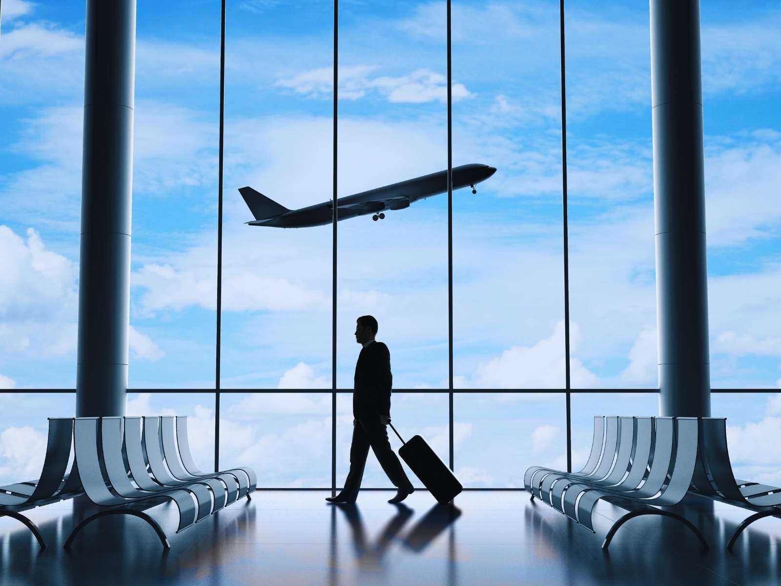 Air Horizont 10 años de resiliencia y expansión - Air Horizont