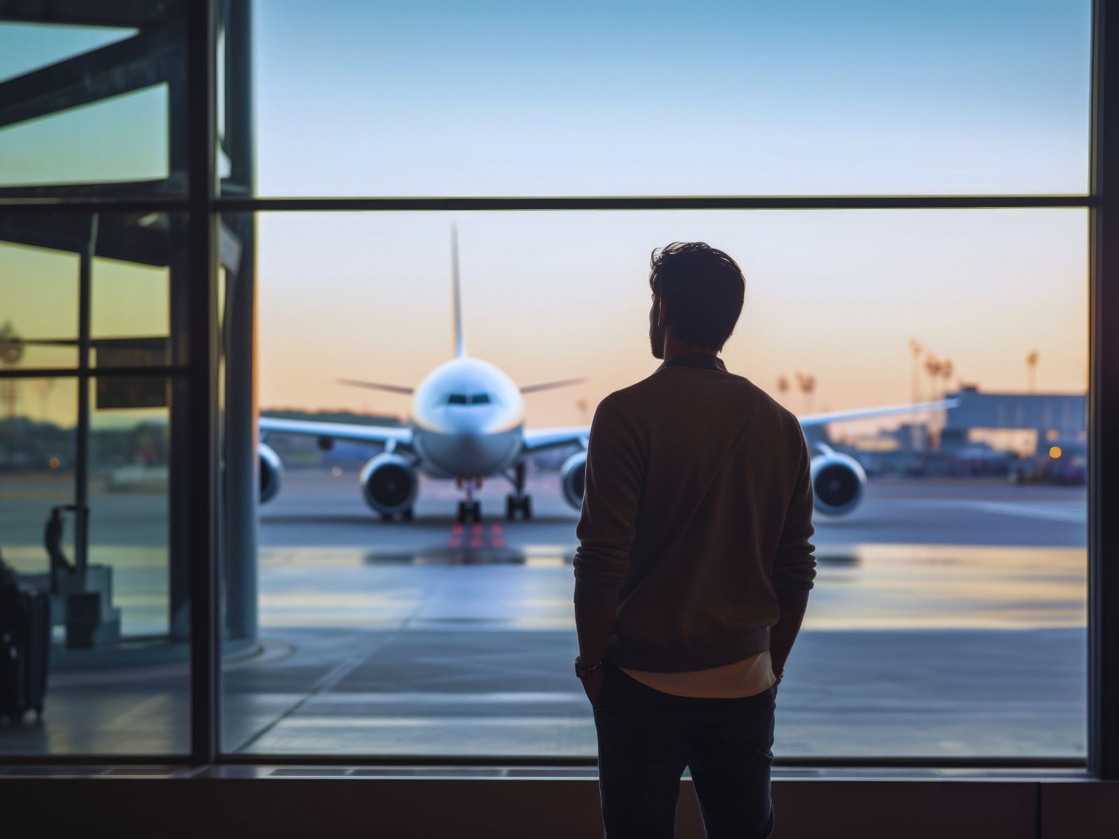 Air Horizont 10 años de resiliencia y expansión - Air Horizont