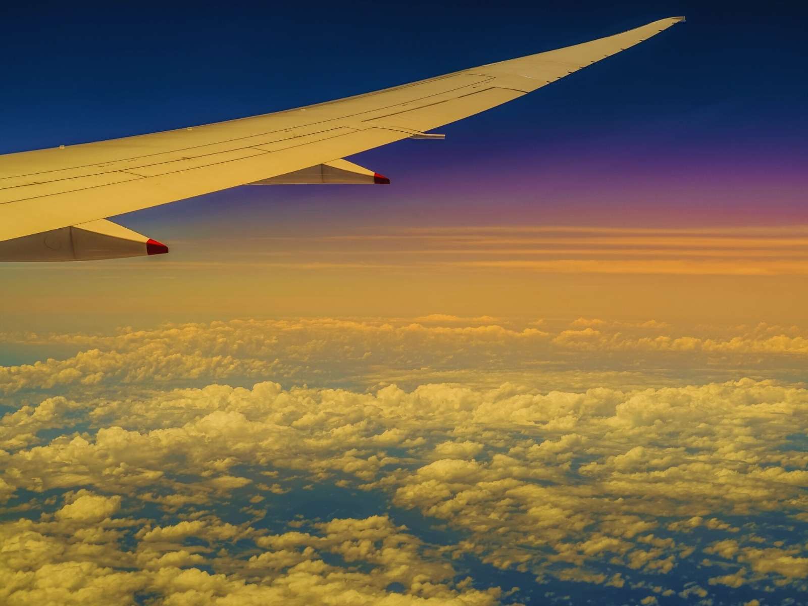 Air Horizont 10 años de resiliencia y expansión - Air Horizont