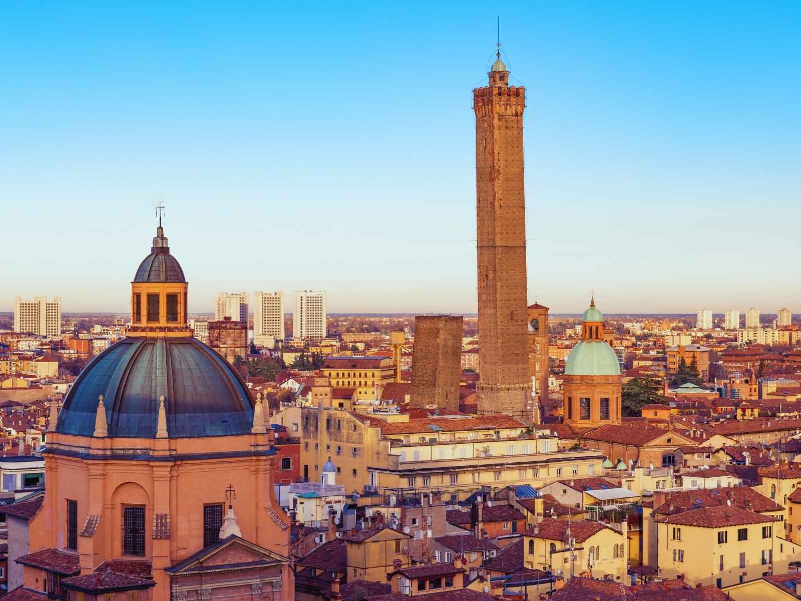 Air Horizont 10 años de resiliencia y expansión - Air Horizont