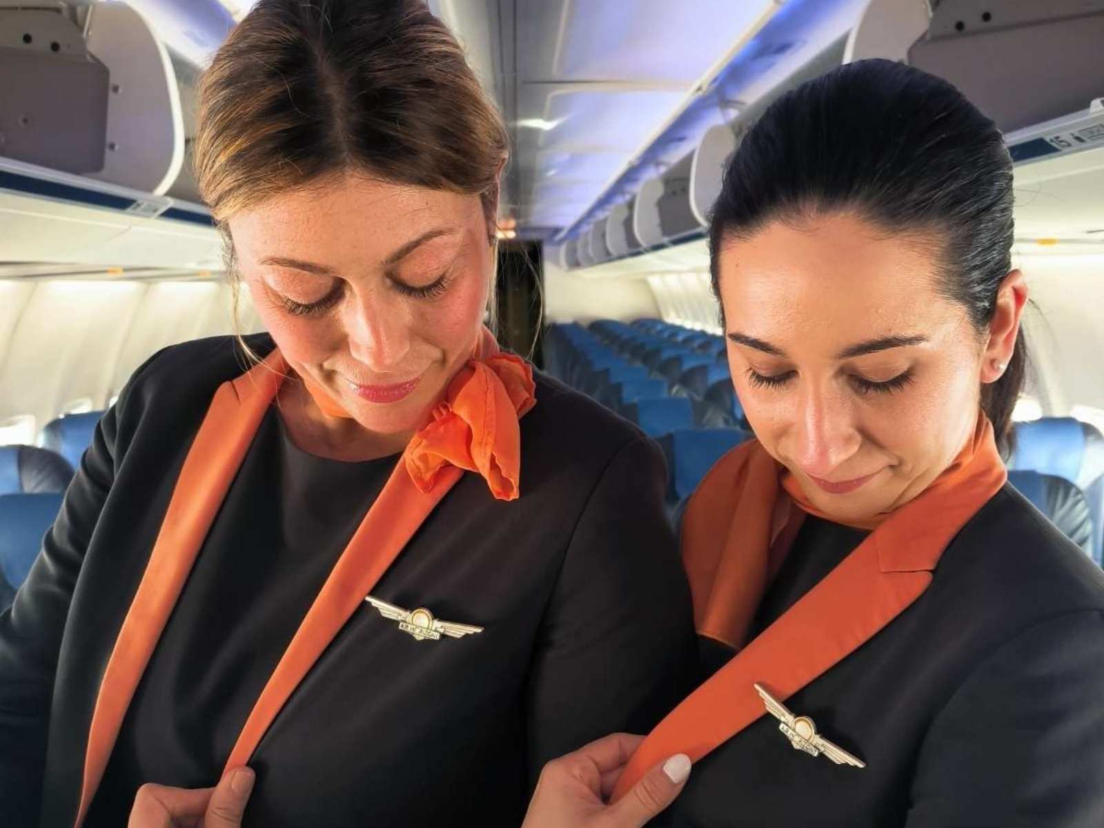 Air Horizont 10 años de resiliencia y expansión - Air Horizont