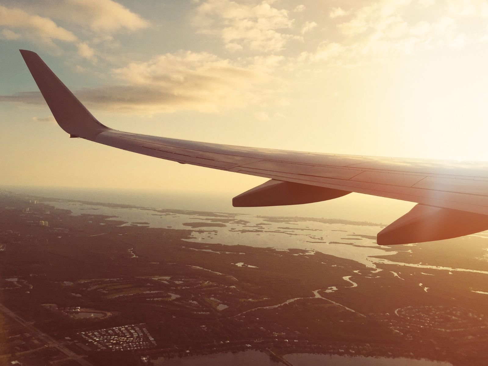 Las pistas de aterrizaje más difíciles del mundo - Air Horizont